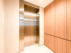 Leedon Green (D10), Condominium #586724931
